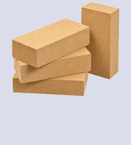 Fire Clay Bricks